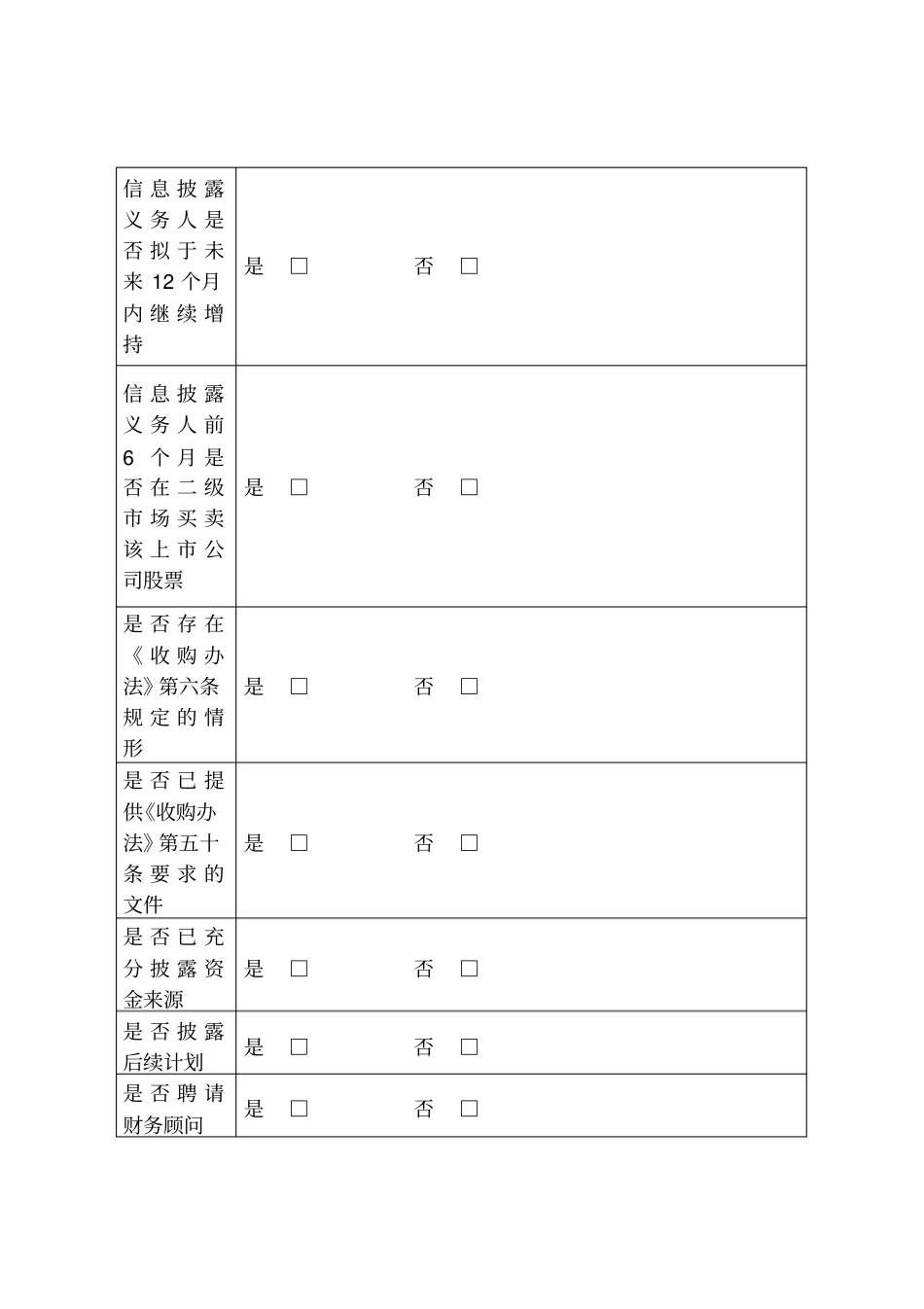 详式权益变动报告书_第3页