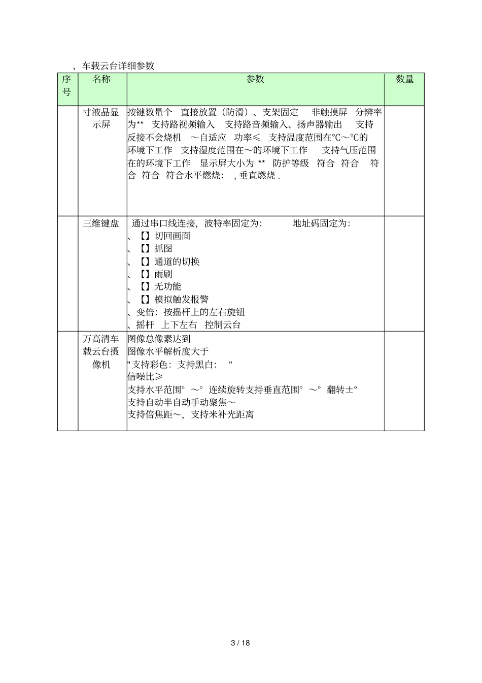 详细服务方案_第3页