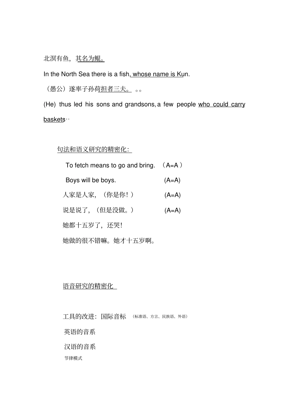 语言学习理论_第3页