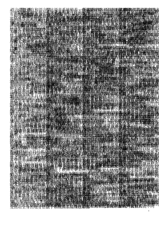 语言学概论自考汇总