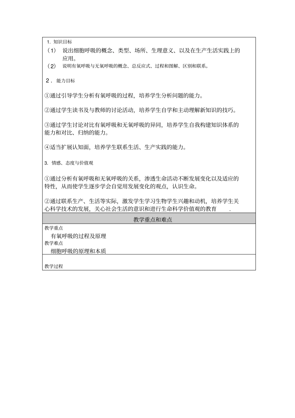 请将模版复制下来,然后在中进行编辑,注意要删除内_第3页