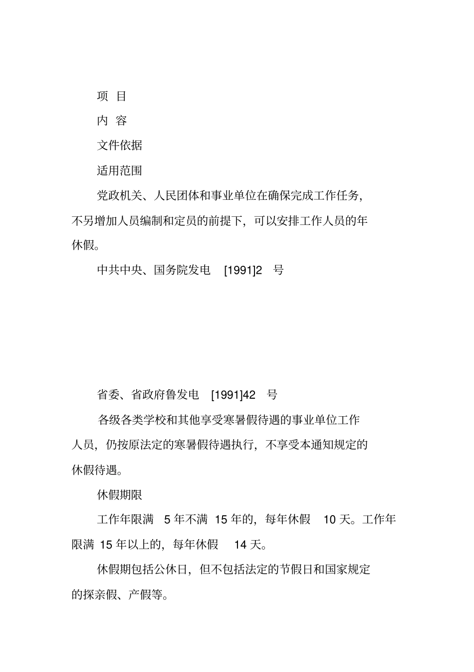 请销假制度附表_第3页