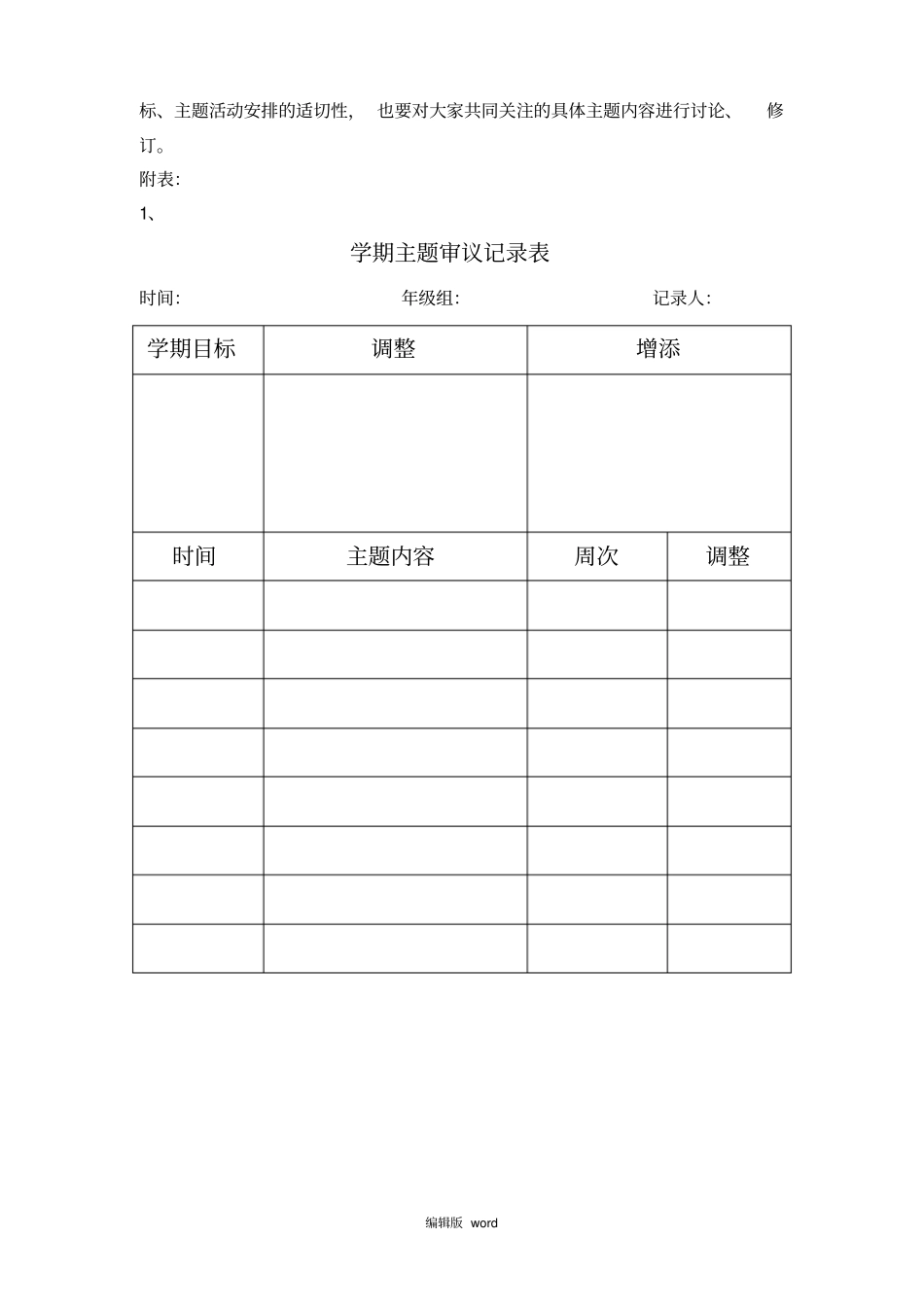 课程审议制度_第2页