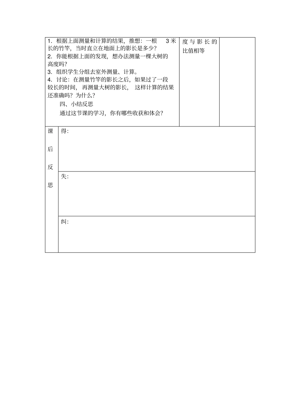 课题大树有多高_第2页