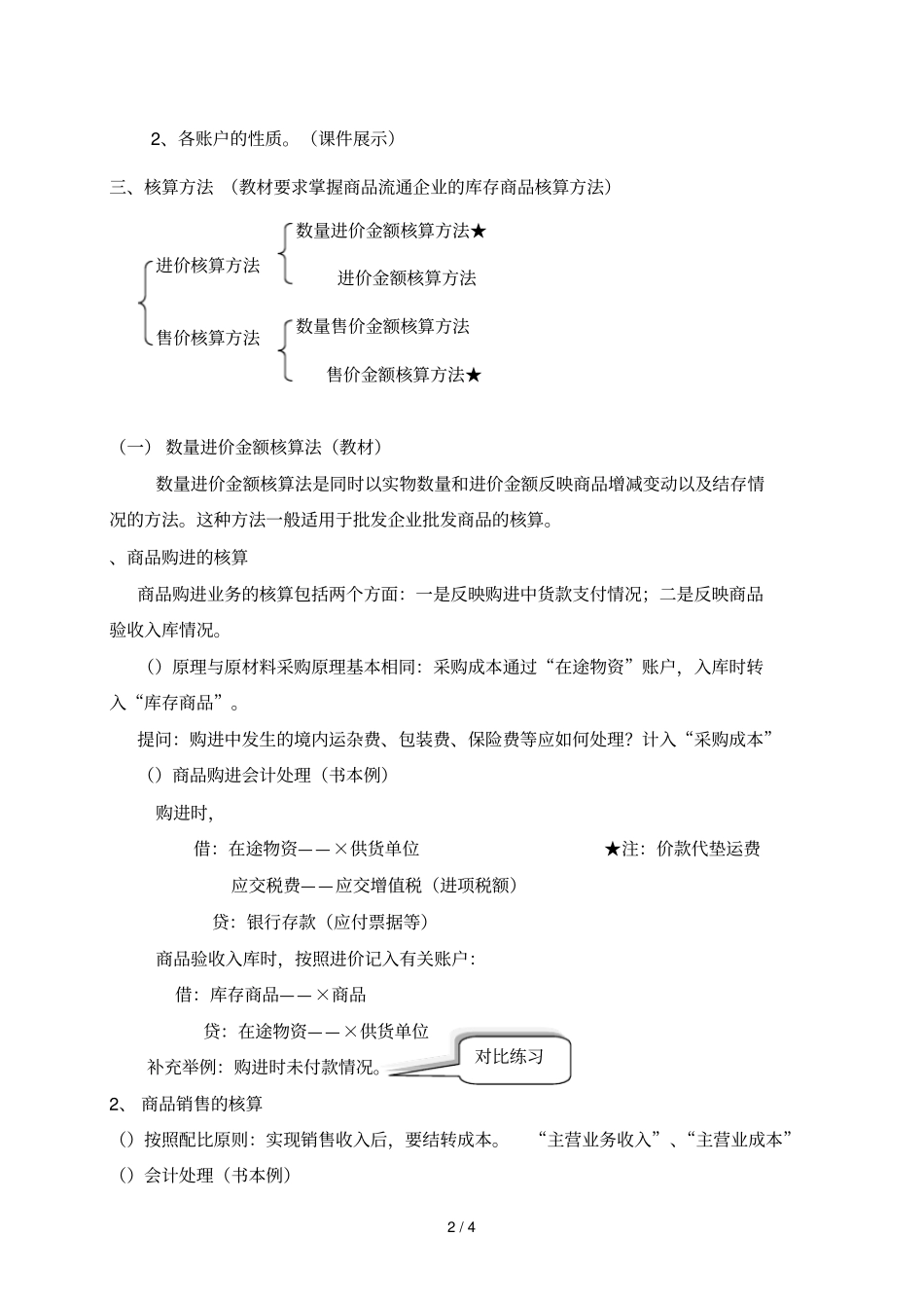 课题库存商品_第2页