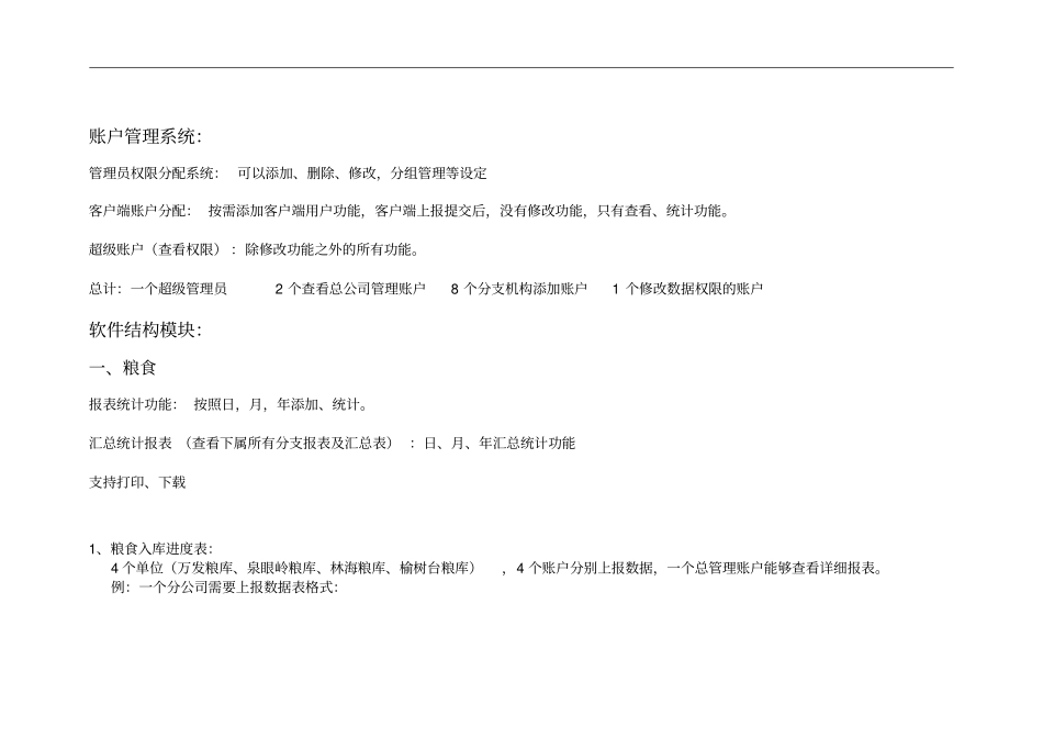 账户管理系统_第1页