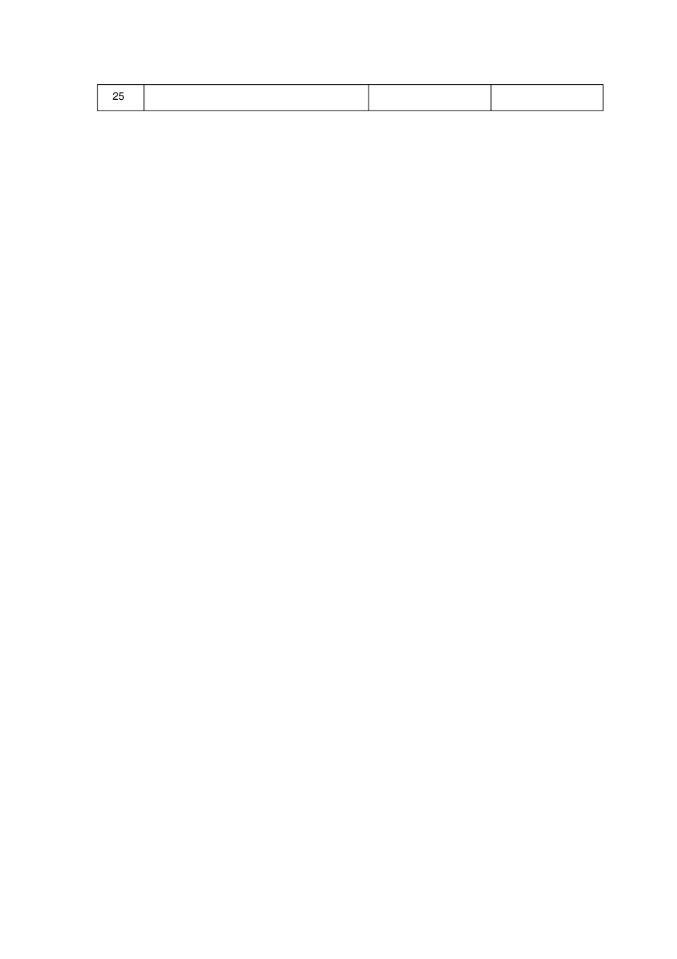 质检部质量记录汇总质量记录各种表格_第3页