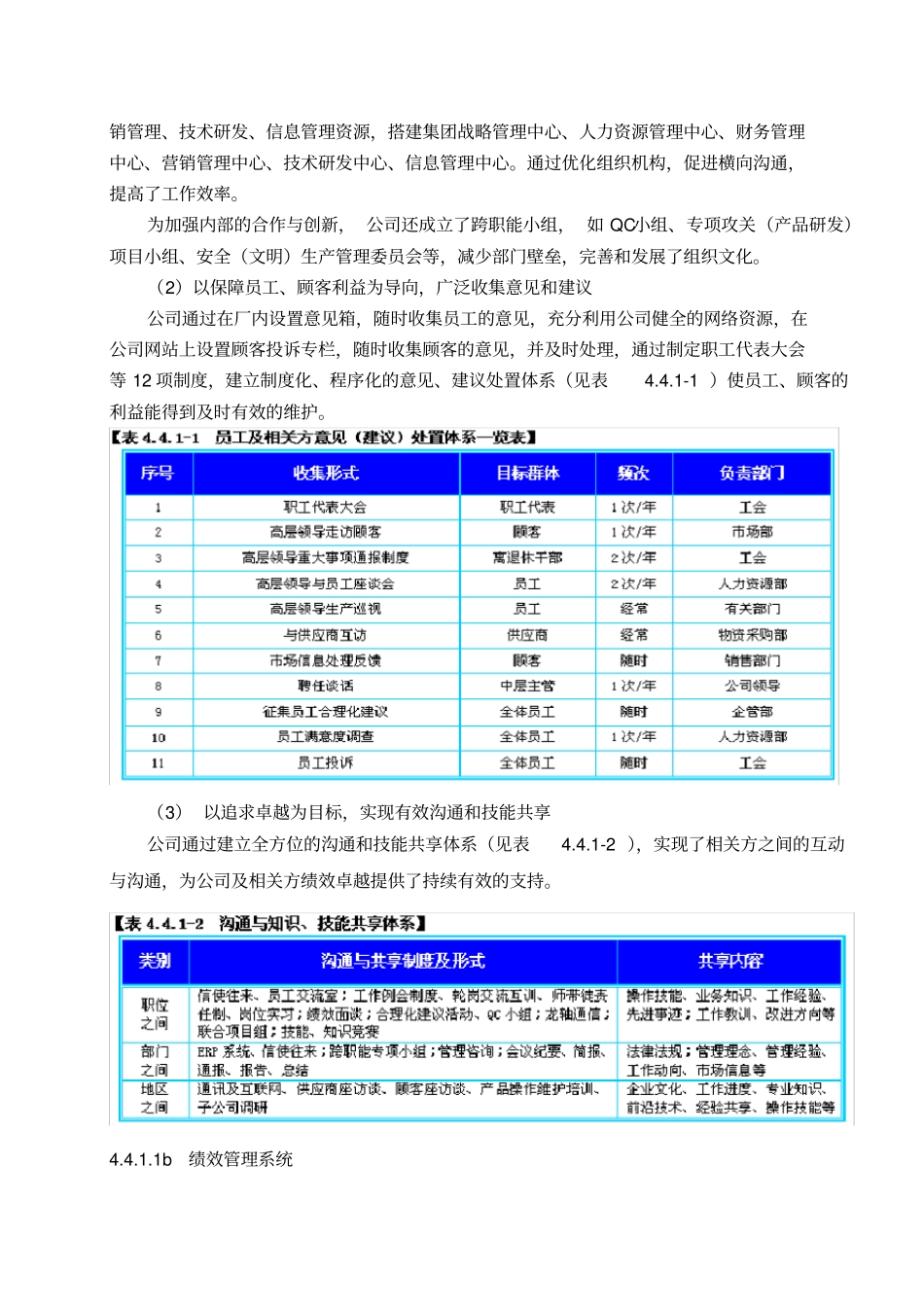 质量奖-LS4资源_第2页