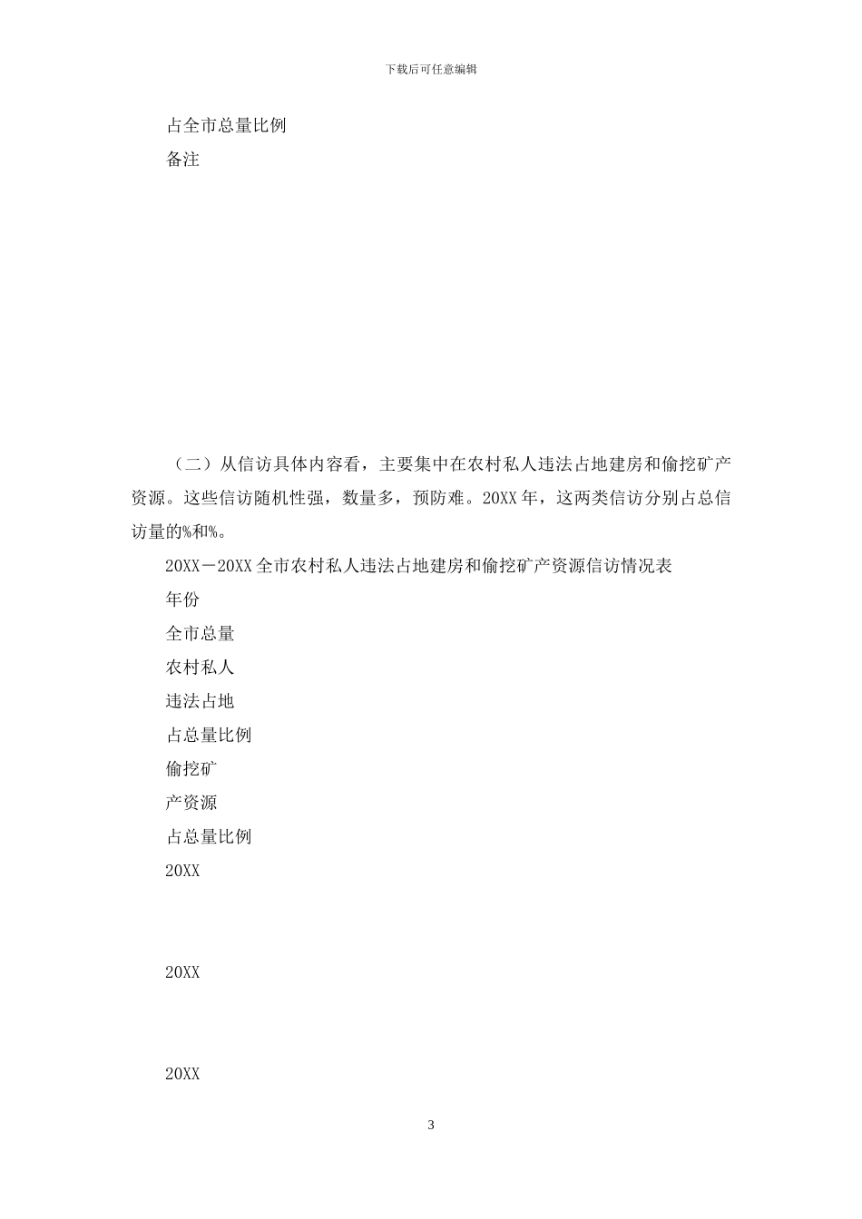 国土资源信访流程_第3页