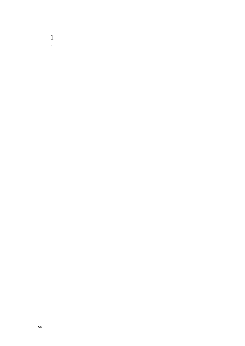 最新部编版六年级上册道德与法治教学计划 和教学进度_第3页