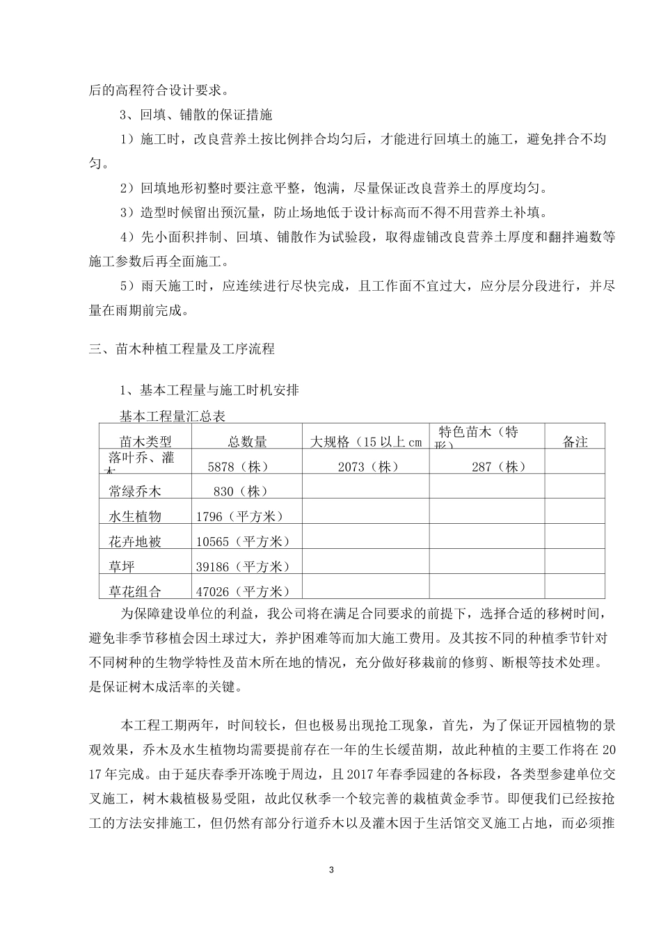 种植施工方案_第3页