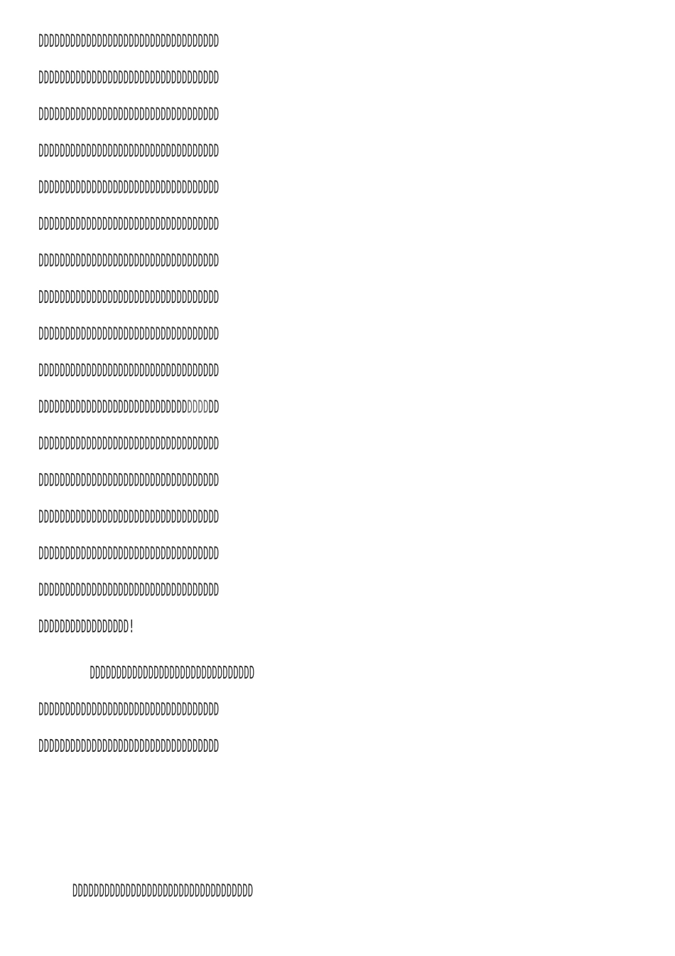 教师专业化成长之路个人总结_第3页