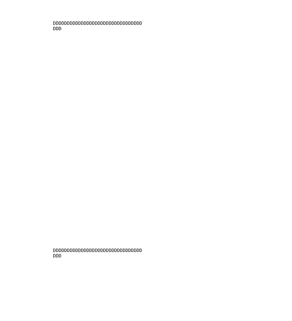 参观小学心得体会_第3页