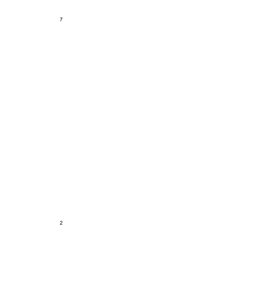 九年级优秀学生期末评语_第2页