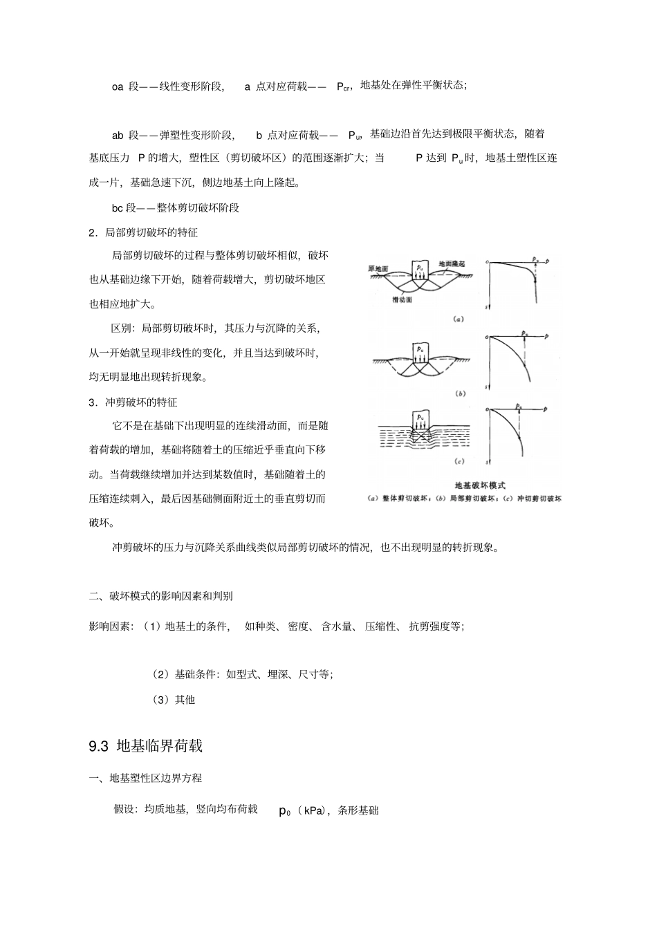 资料9地基承载力-2019年文档资料_第2页