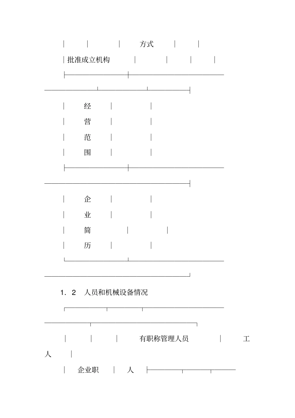 资格审查申请书_第2页