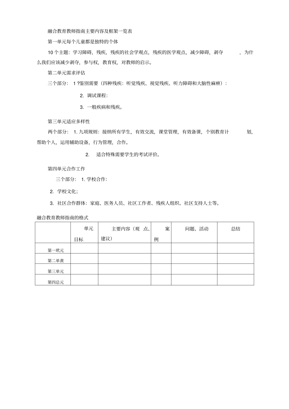 资源教师的职责和任务_第3页