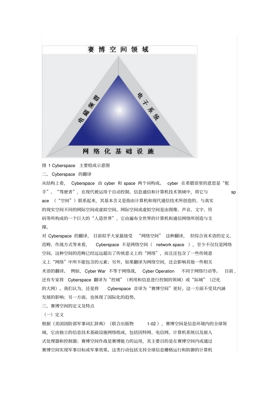赛博空间与赛博对抗_第2页