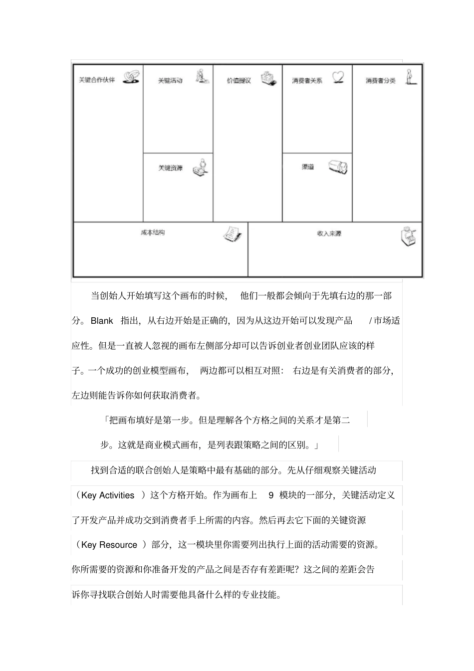 起步之初,如何挑选正确的联合创始人_第3页
