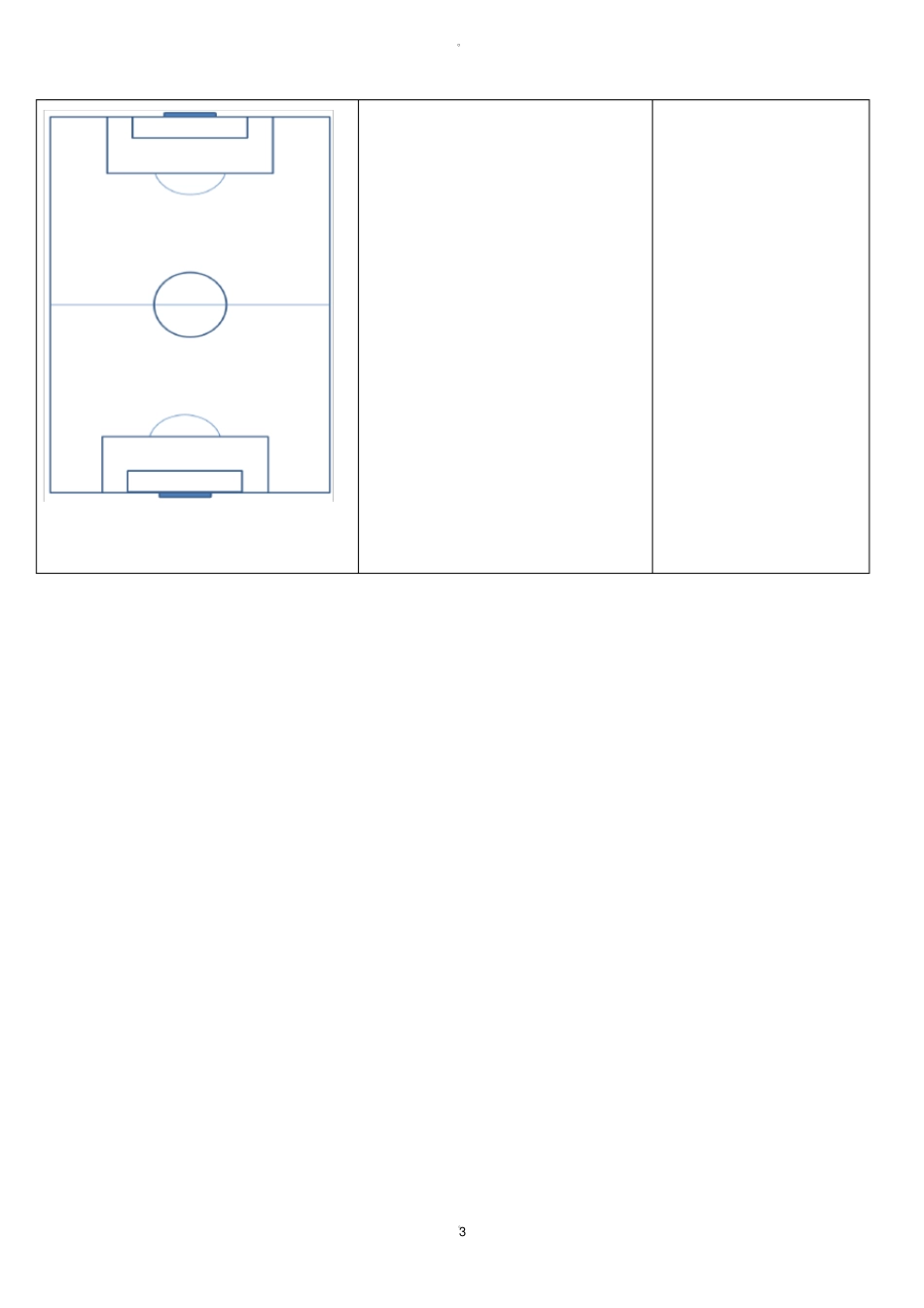 足球D级热身活动_第3页