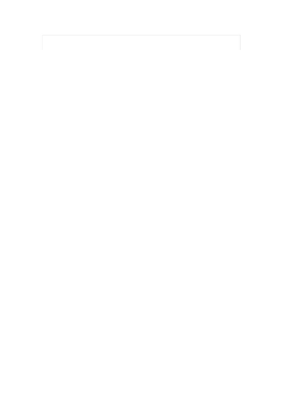 路基工程个人年终工作总结_第3页