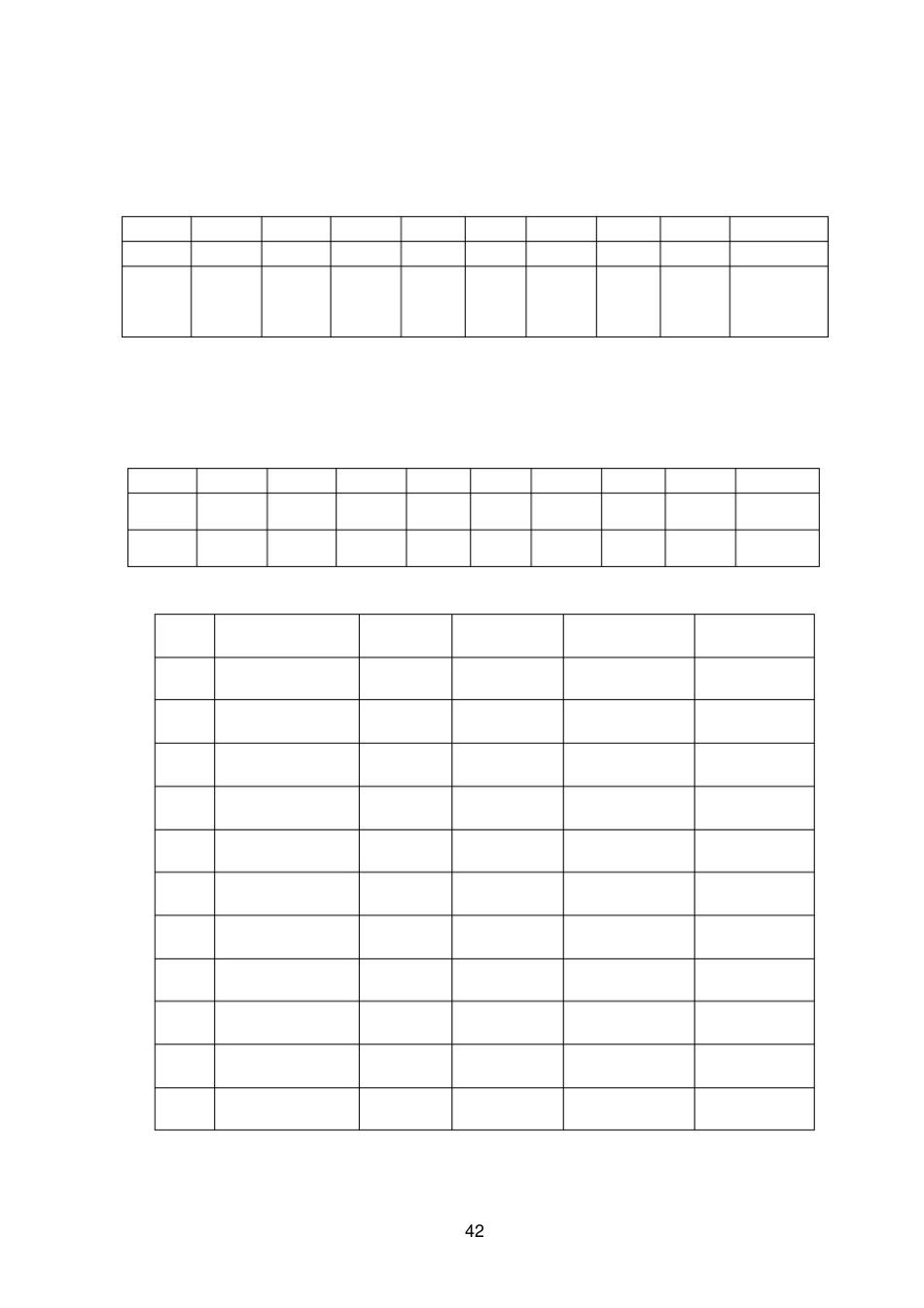 路基工程施工方案、技术措施、施工工艺和方法_第2页