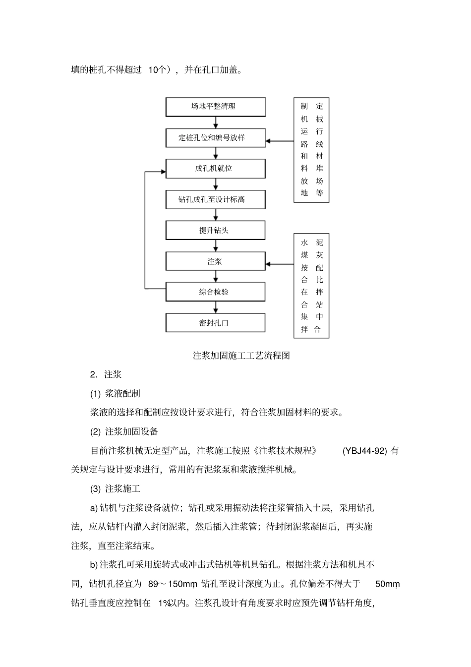 路基涵背注浆加固施工方案_第3页