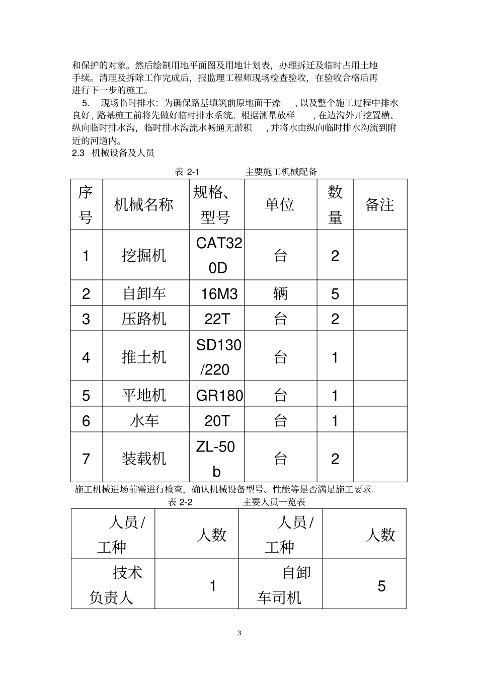 路基试验段技术交底_第3页