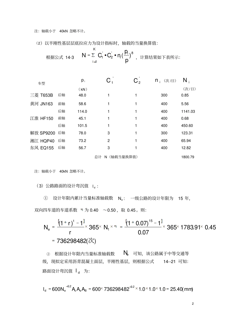 路基路面作业_第2页