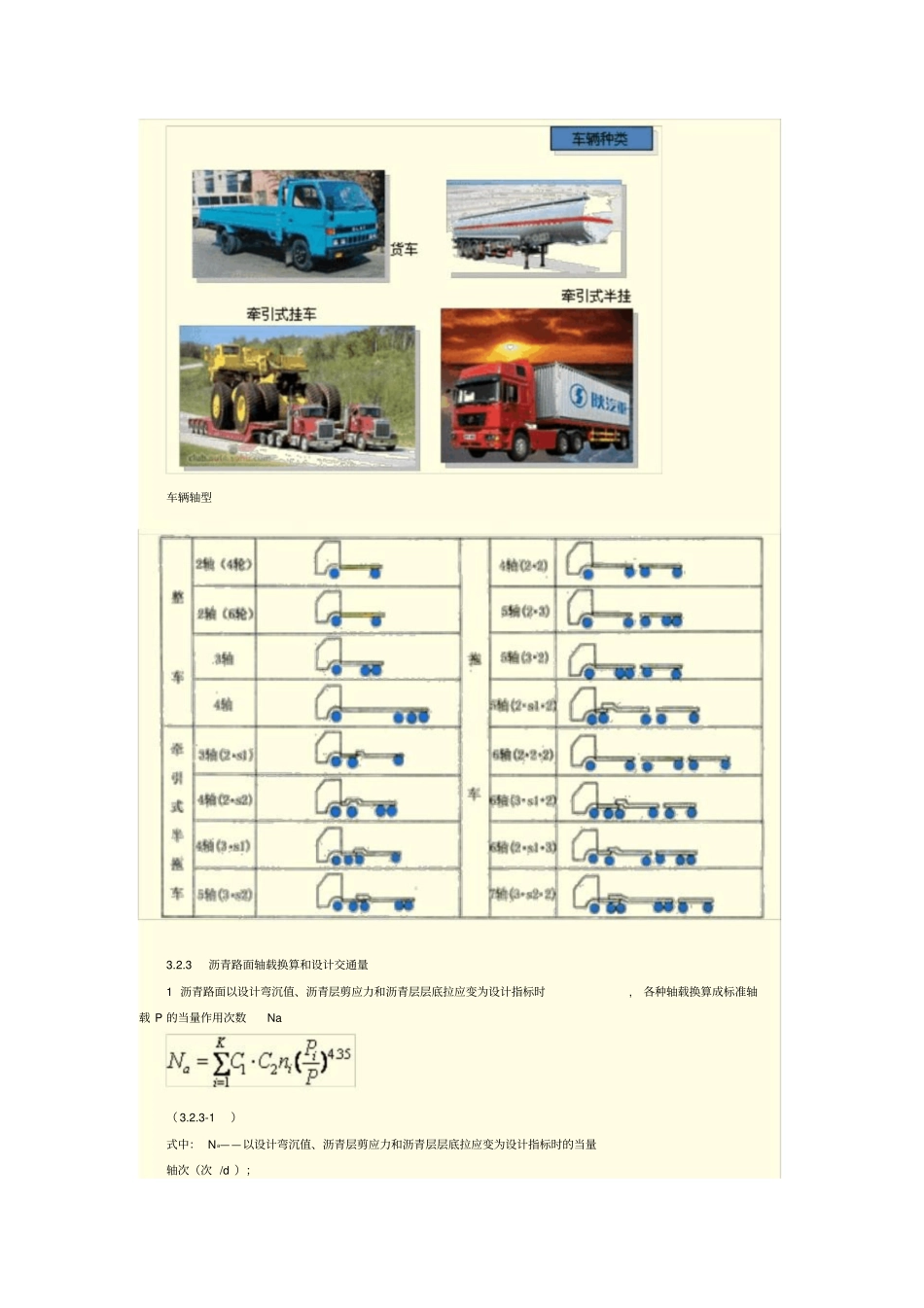 路基路面工程规范要求_第3页