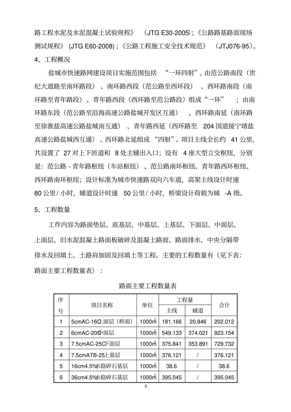 路面工程监理细则_第3页