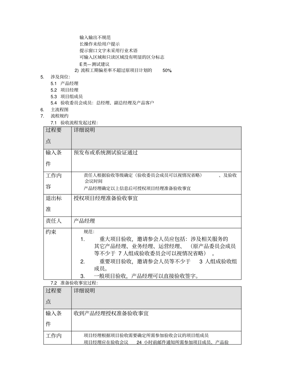 软件产品验收流程_第2页