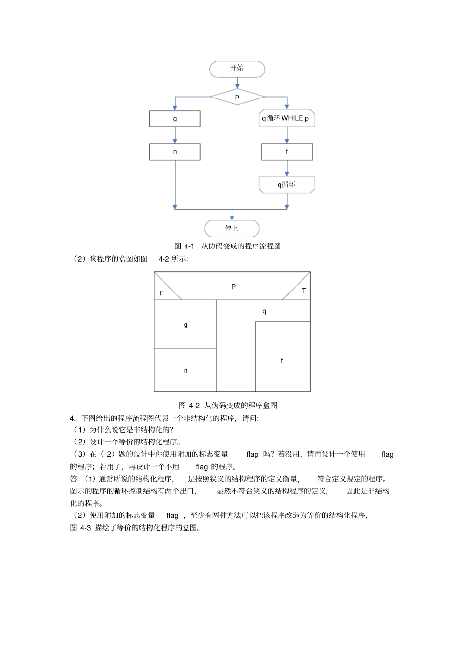 软件工程答案_第2页