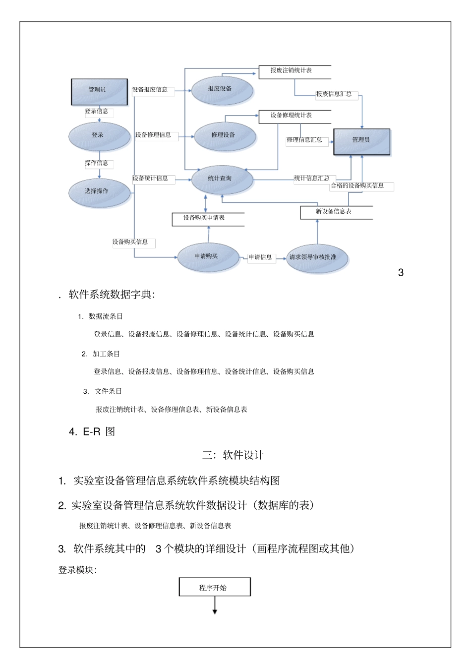 软件工程试验报告_第3页