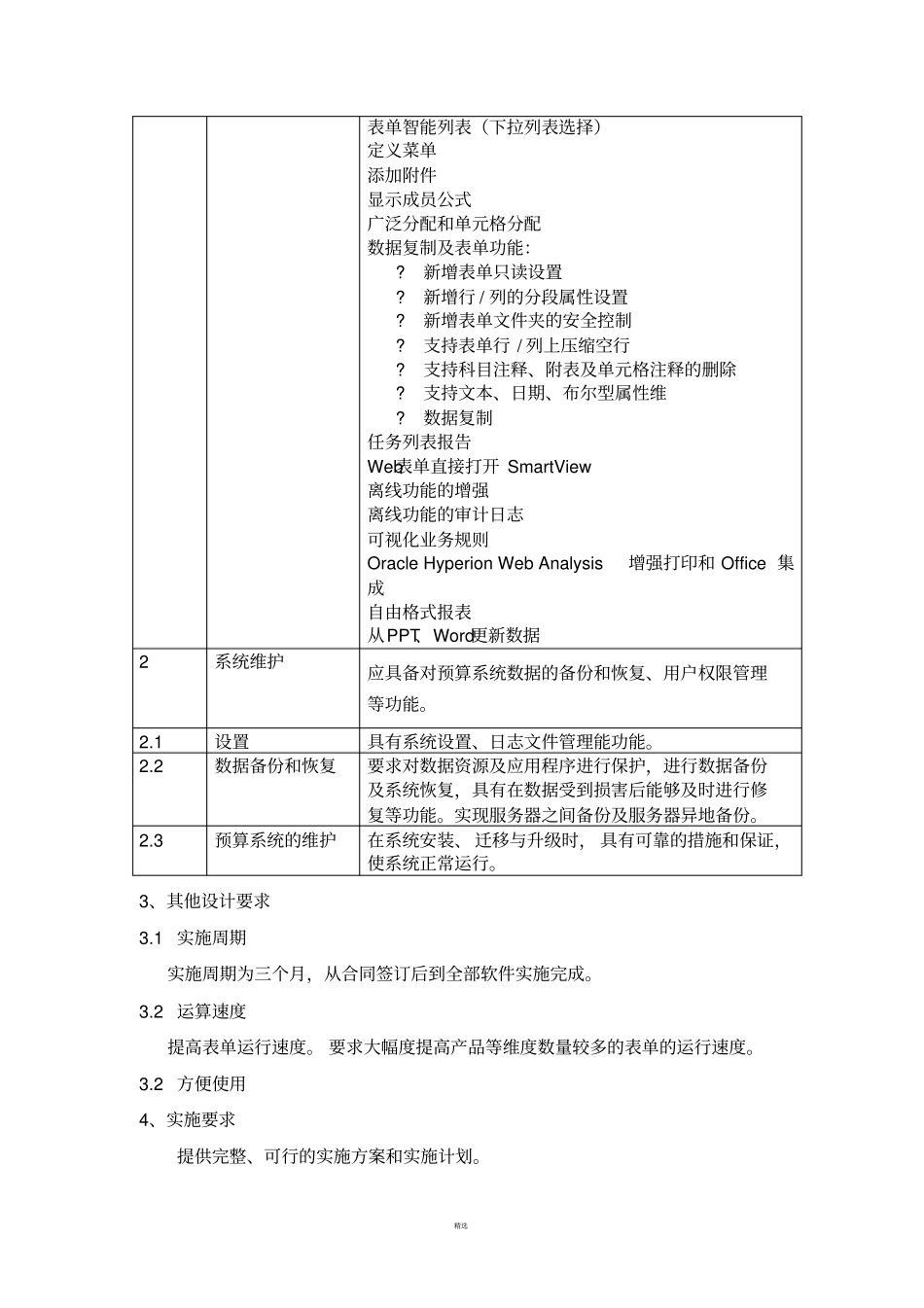软件技术规范_第3页