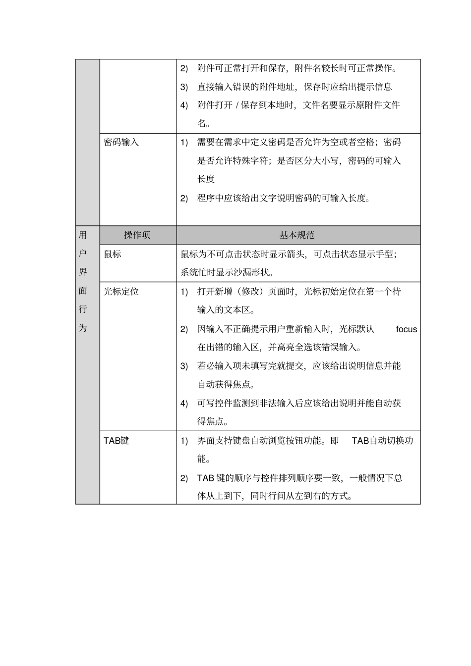 软件界面设计规范_第3页