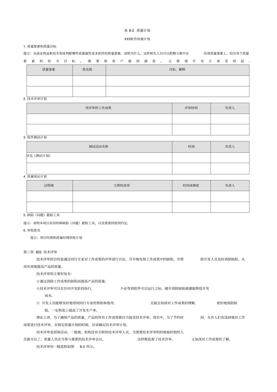 软件质量管理与控制_第2页