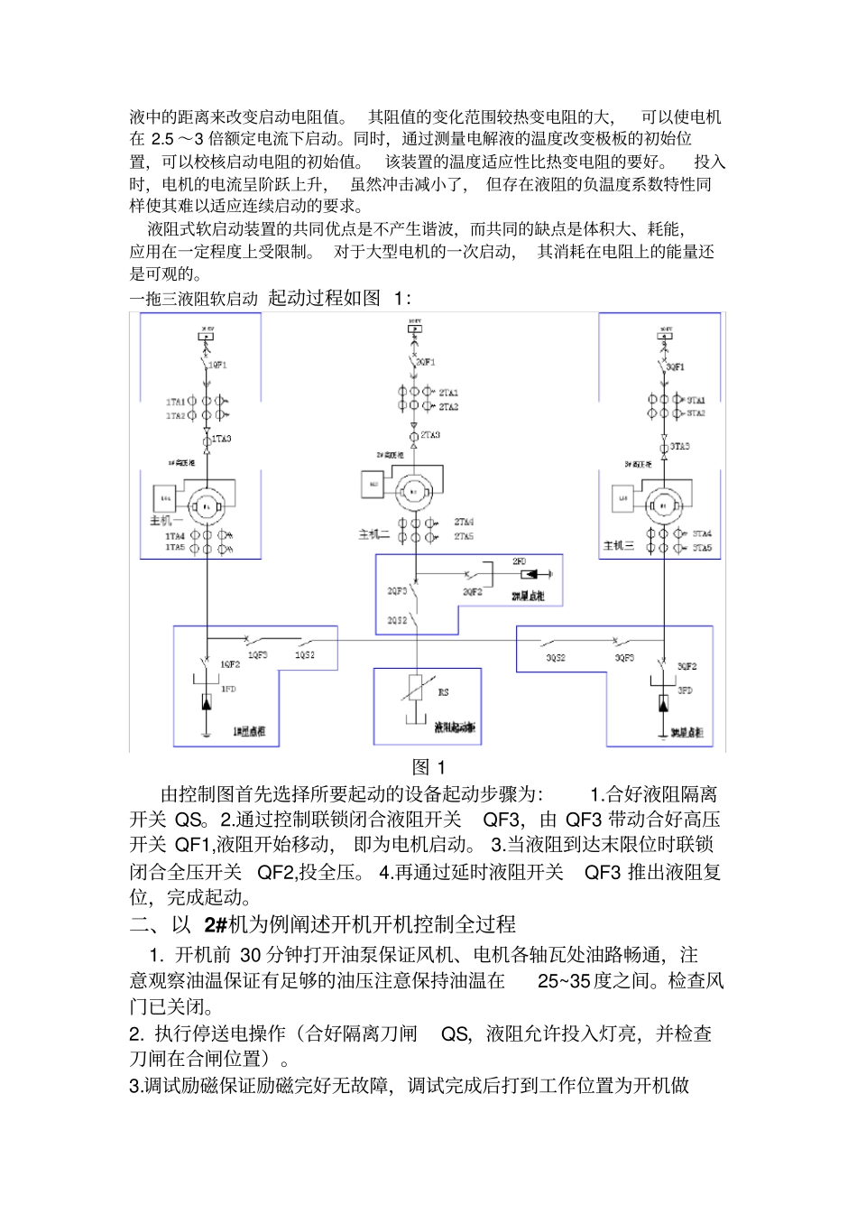 软启动资料汇总_第2页