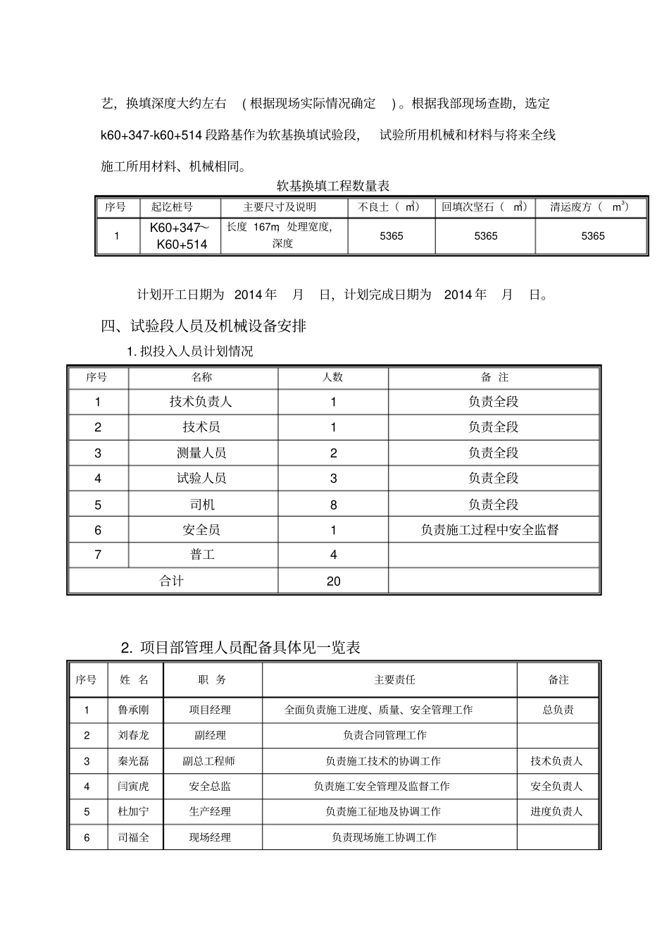 软基换填施工方案_第2页