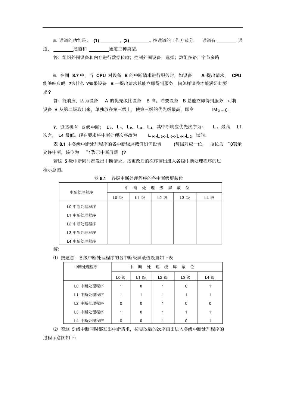 输入输出数据传送控制方式_第2页