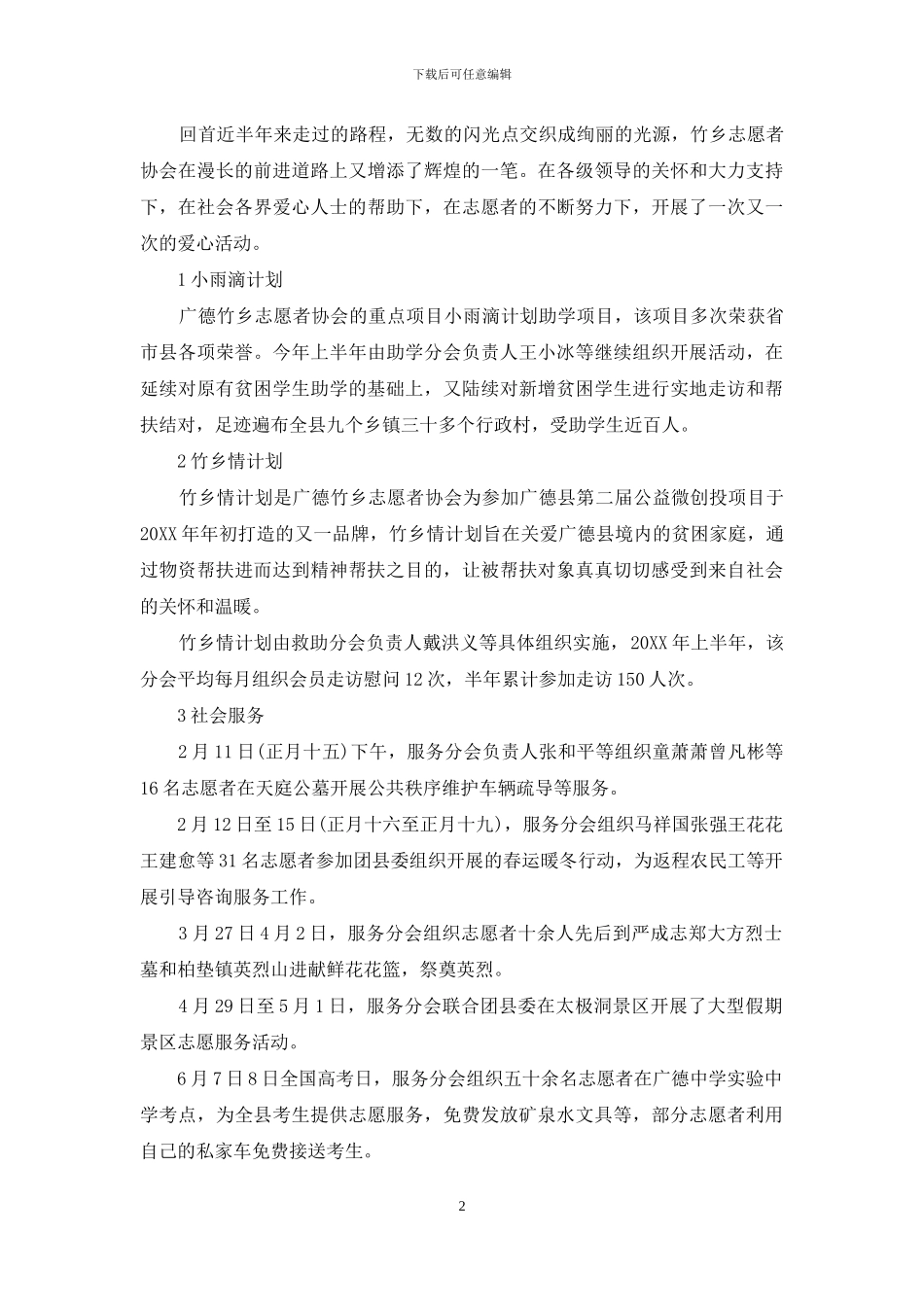 安徽广德竹昌怎么样_第2页