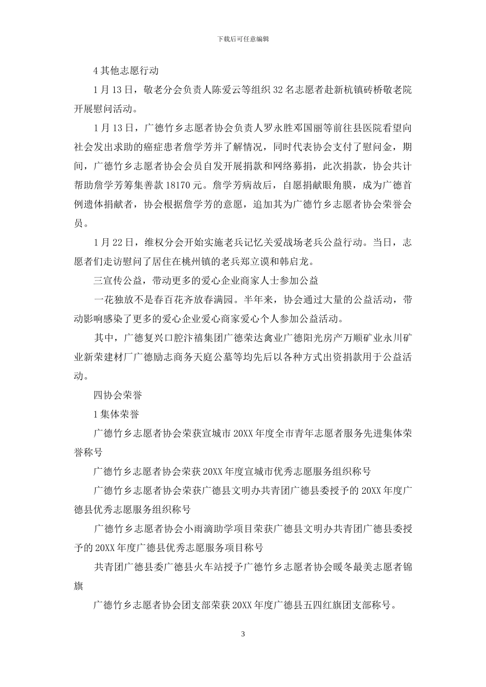 安徽广德竹昌怎么样_第3页