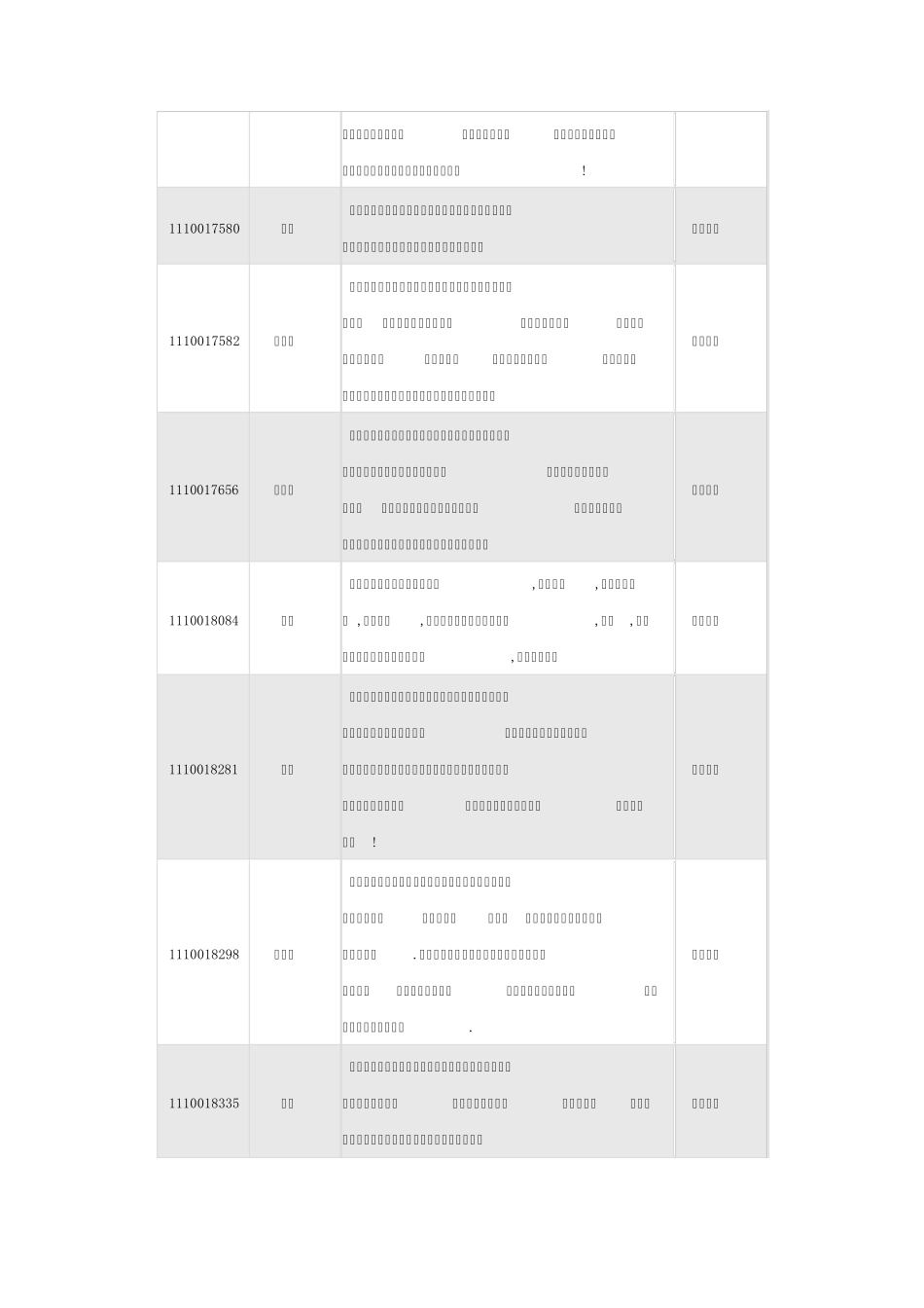 最新学生综合素质评语_第2页