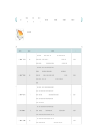 最新学生综合素质评语