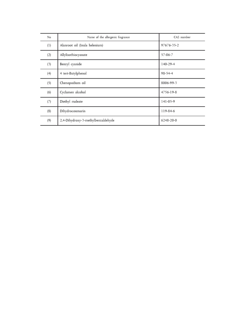 最新欧盟玩具安全指令200948EC_第2页
