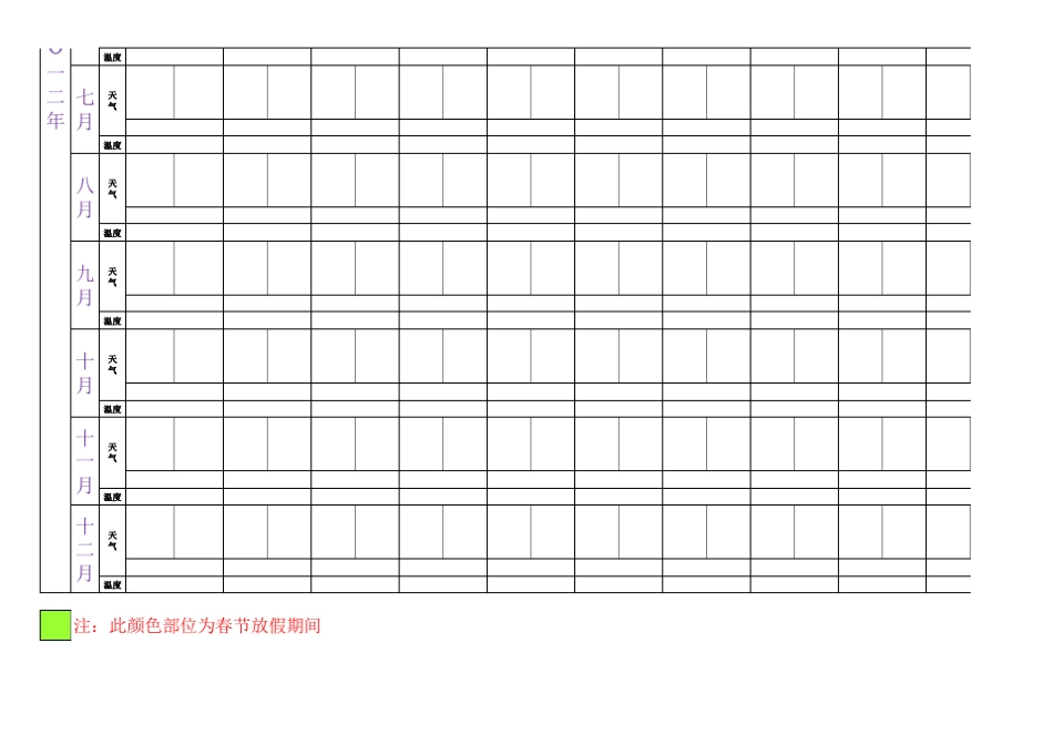 最新电子版晴雨表_第2页