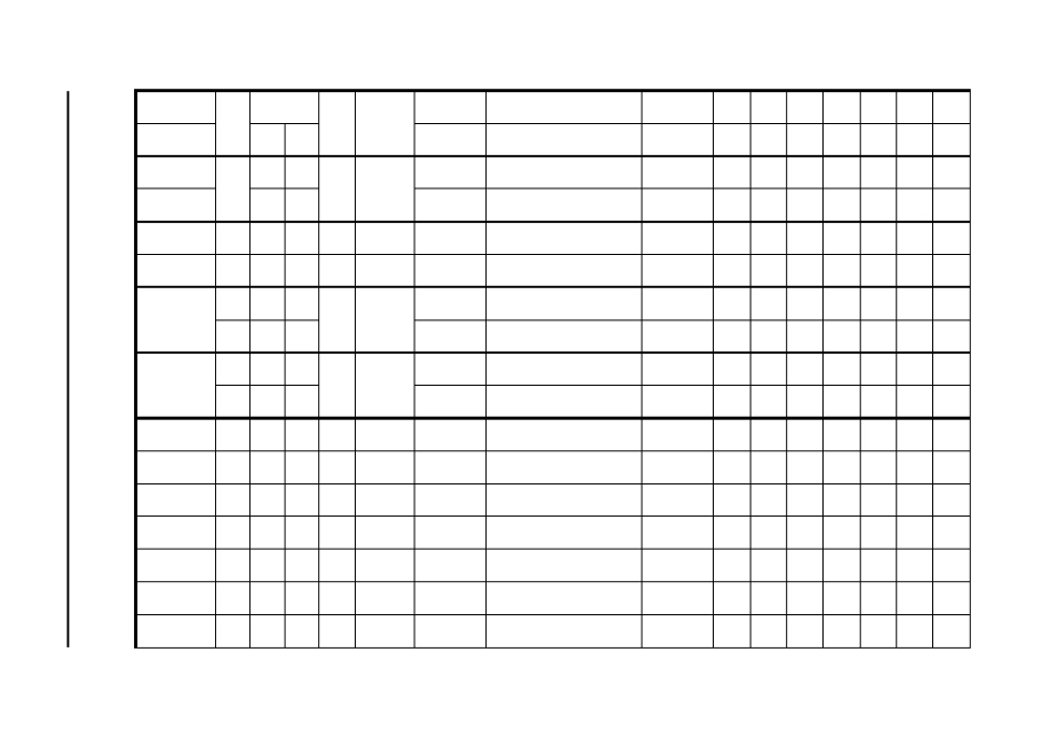 月生产排程计划_第2页
