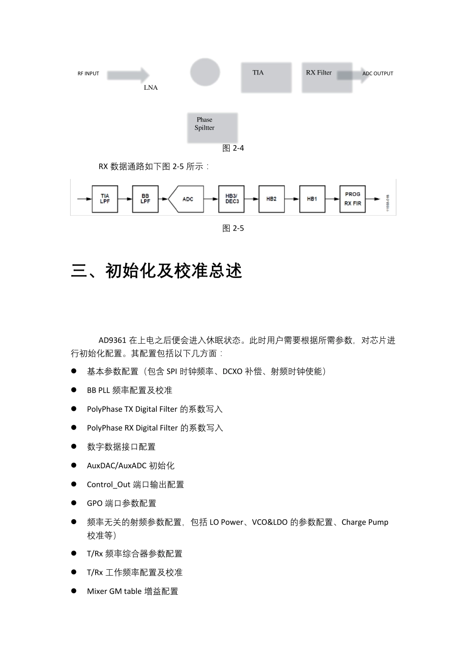 有关AD9361的学习记录_第3页