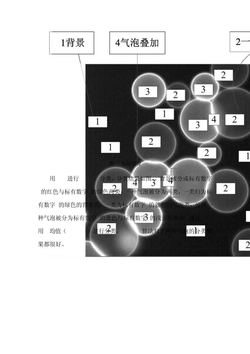 有关k均值聚类算法的理解_第3页