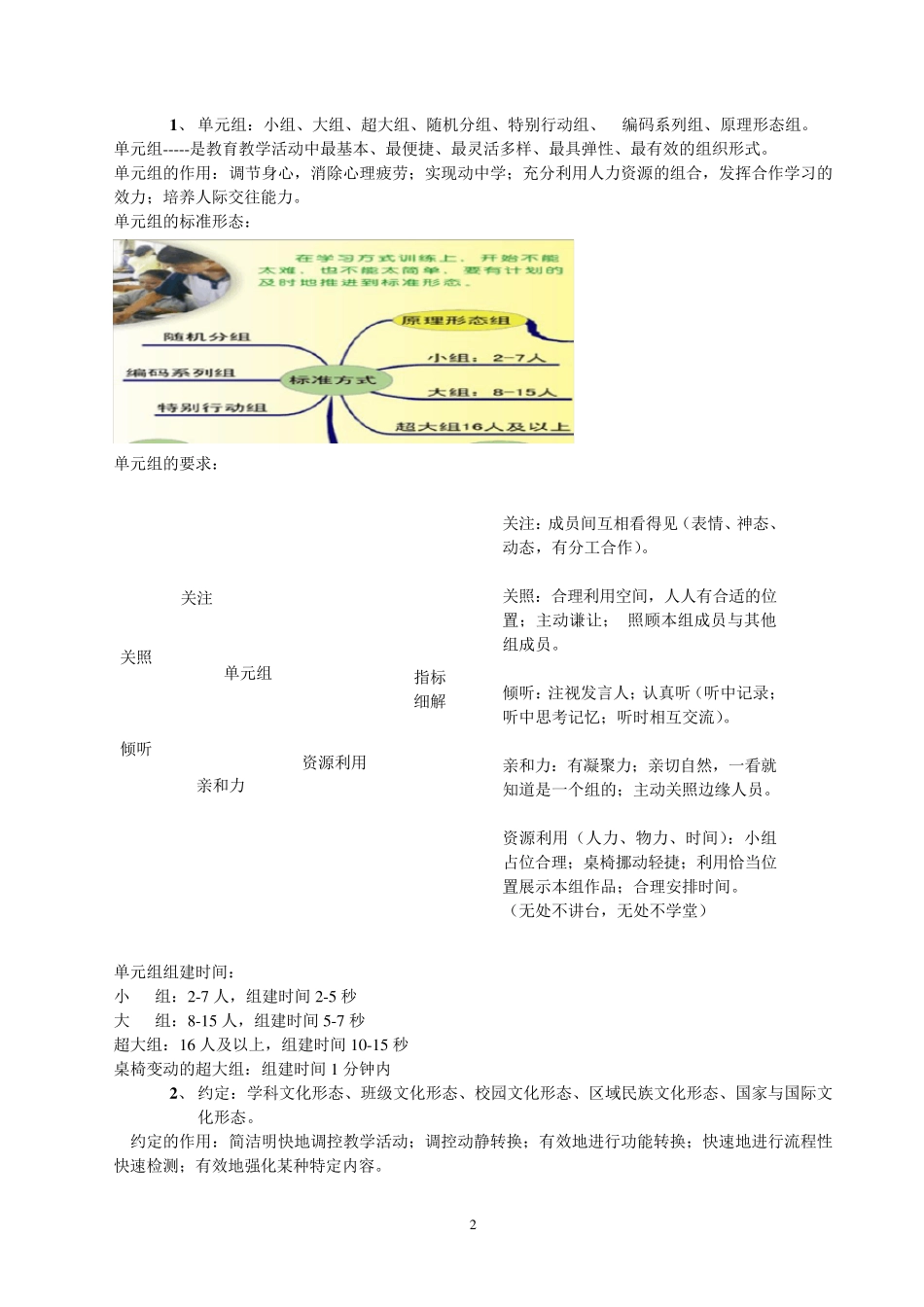 有效教育(MS—EEPO)梳理_第2页